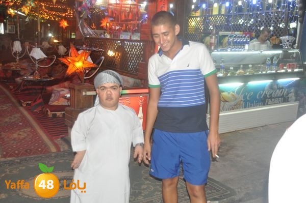 monir re7la sharm 817 (106).JPG